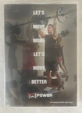 mossa group | eBay公認海外通販サイト | セカイモン