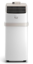 Image of De'Longhi Pinguino ES72 Compact Air Conditioner 8,300 BTU , used once to test