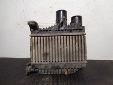 179400G010 4592244 ladeluftkühler TOYOTA COROLLA VERSO ZER ZZE12 R1 2.0