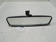 Retroviseur intérieur Chrysler VOYAGER