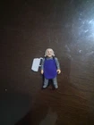 New ListingVintage Star Wars UGNAUGHT Complete ORIGINAL Kenner 1981 ESB GREAT!!
