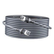 Starlink Gen 3 Cable 100FT/30M for Starlink Standard Generation 3, 100ft