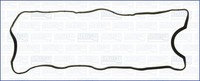 Dichtung Zylinderkopfhaube Ajusa 11105900 FÜR Hyundai KIA