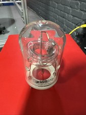 Kemlite MW8QV Flash Bulb Tube Flashbulb Flashtube Strobe Speedotron 102 102A