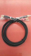 SHUNER audio cable