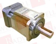 PARKER PS142040SH / PS142040SH (USED)