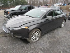 Ignition Switch Electric Switch Only Fits 01-19 ESCAPE 935003