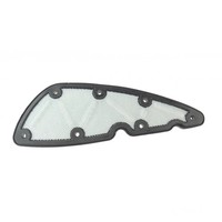 Luftfilter Originalersatzteil 880001 FüR Piaggio X10 350 Ie Bj. 2012-2016