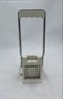 Culina French Fry Cutter — photo 2