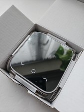 Hive Thermostat Mini SLT6