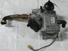 AGR Ventil AGR Kühler VW Touareg 7P 3,0 TDI 059131515FJ