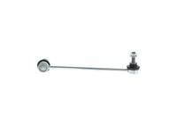 Bosch 0986141459 Koppelstange Stabi Vorne FüR Smart Fortwo 0.8D 1.0 Electric