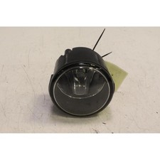 Antibrouillard Infiniti QX70