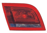 Alkar Heckleuchte Links FüR Audi