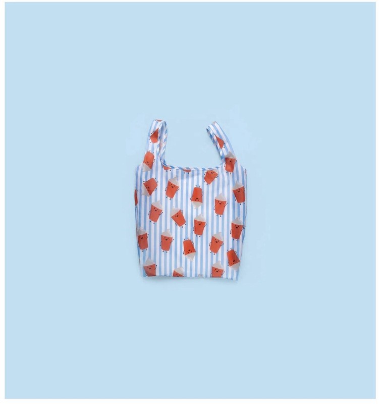 Wendy’s Limited - Edition Tote Bag
