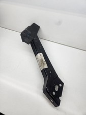 Radiator Support Upper Panel (Right) Dodge Durango 2011–2022