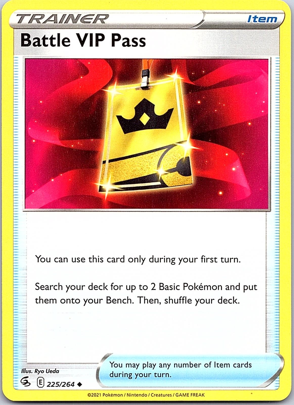 Picture 1