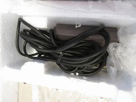 Console NES Nintendo Action Set System in scatola COMPLETA testata e funzionante