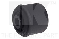 Querlenkerlager NK 5103905 FüR Megane Renault 19 2 Chamade 1 Classic LA0 BA0 JA0