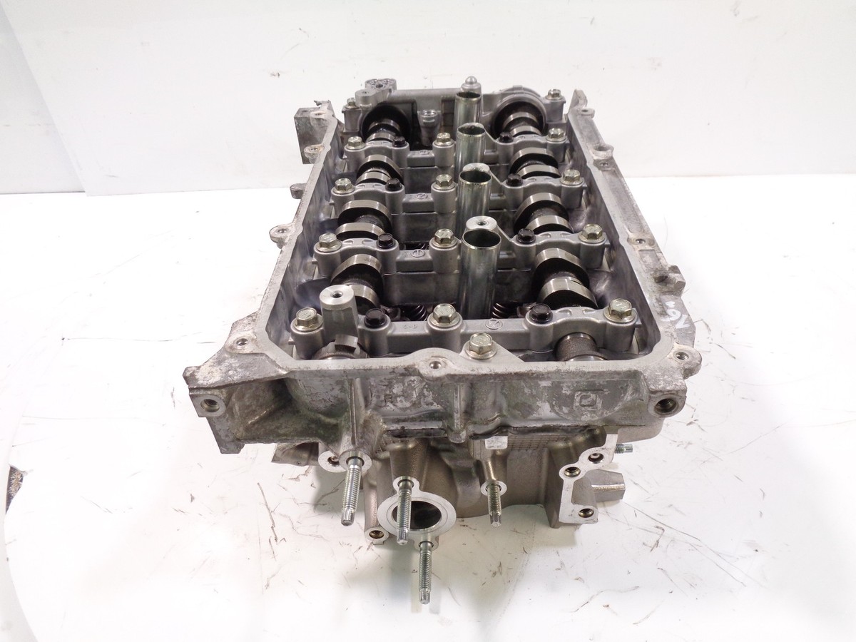 Chr...♪ s-l1200.jpg