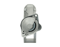 Anlasser Starter FüR Smart Cabrio CITY-COUPE Crossblade Fortwo Coupe Cabrio