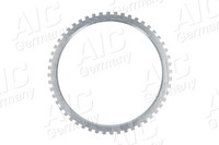 AIC ABS Sensorring 54889 FüR Hyundai Santa FÉ 1 SM Trajet FO Crdi 4X4 16V