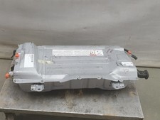 G9280K0010 G951052080 batterie TOYOTA YARIS XP13 HYBRID GR SPORT 2017 2402207