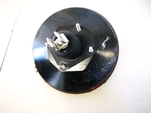 472000h010b Bremskraftverstärker 47200-0h010-b  02040511248 Toyo DE1177984-79