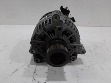 BMW 4 SERIES 420I M SPORT F32 2013-2020 Alternator 2.0L Petrol OEM 12318645329
