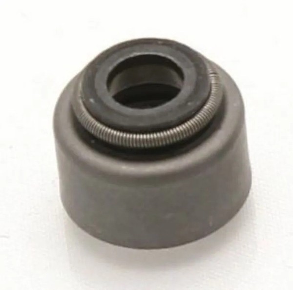 Centauro Ventilschaftdichtung - Set Mit 10 Stk. FüR Aprilia Pegaso 650 1990-13-image