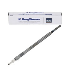 Bougies de préchauffage Smart FORFOUR