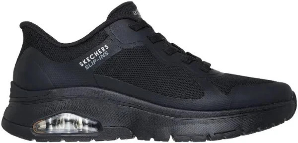 Skechers Shoes Men display picture 1