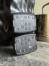 Profoto Universal Air Remote Transceiver 1 Unit/Remote 