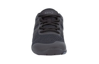HFS - Men's Lightweight Running Shoe - Picture 4 of 22