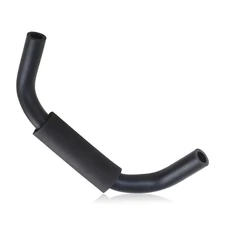 Engine Crankcase Ventilation Breather PCV Tube for M35 2006 2007 2008 Infiniti