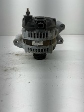 Alternator CHEVY MALIBU 13 14 15 16 17 18 19 20 21 22
