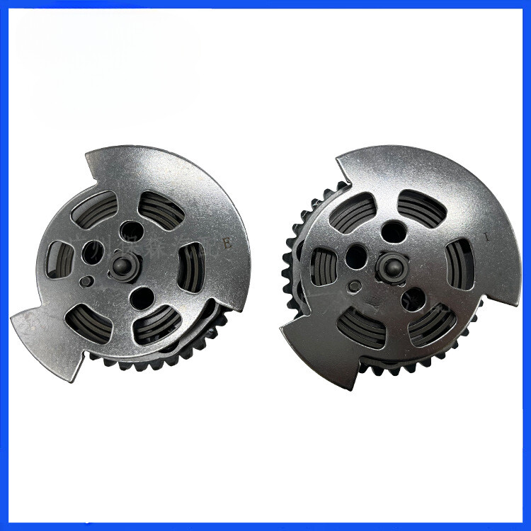 For Camshaft Sprocket Intake Variable Timing Gear Land Rover Sport LR4