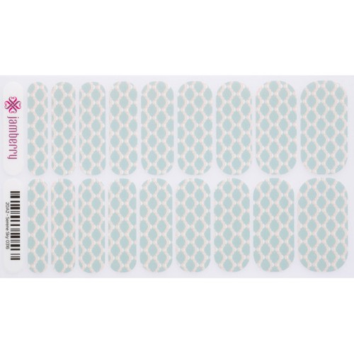 JAMBERRY NAIL WRAPS * ONE OF A KIND * UNICORNS * FULL SHEETS * FREE SHIPPING - 第 76/98 張圖片