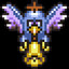 ducccky