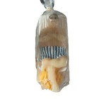 Boston Warehouse Décor Candles