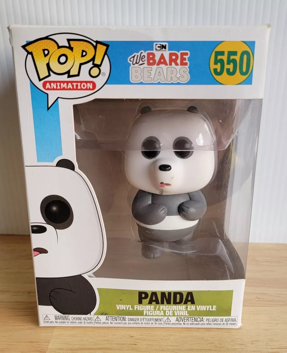 We bare hotsell bears funko