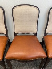 Ralph Lauren Dining Room Chairs for sale - eBay