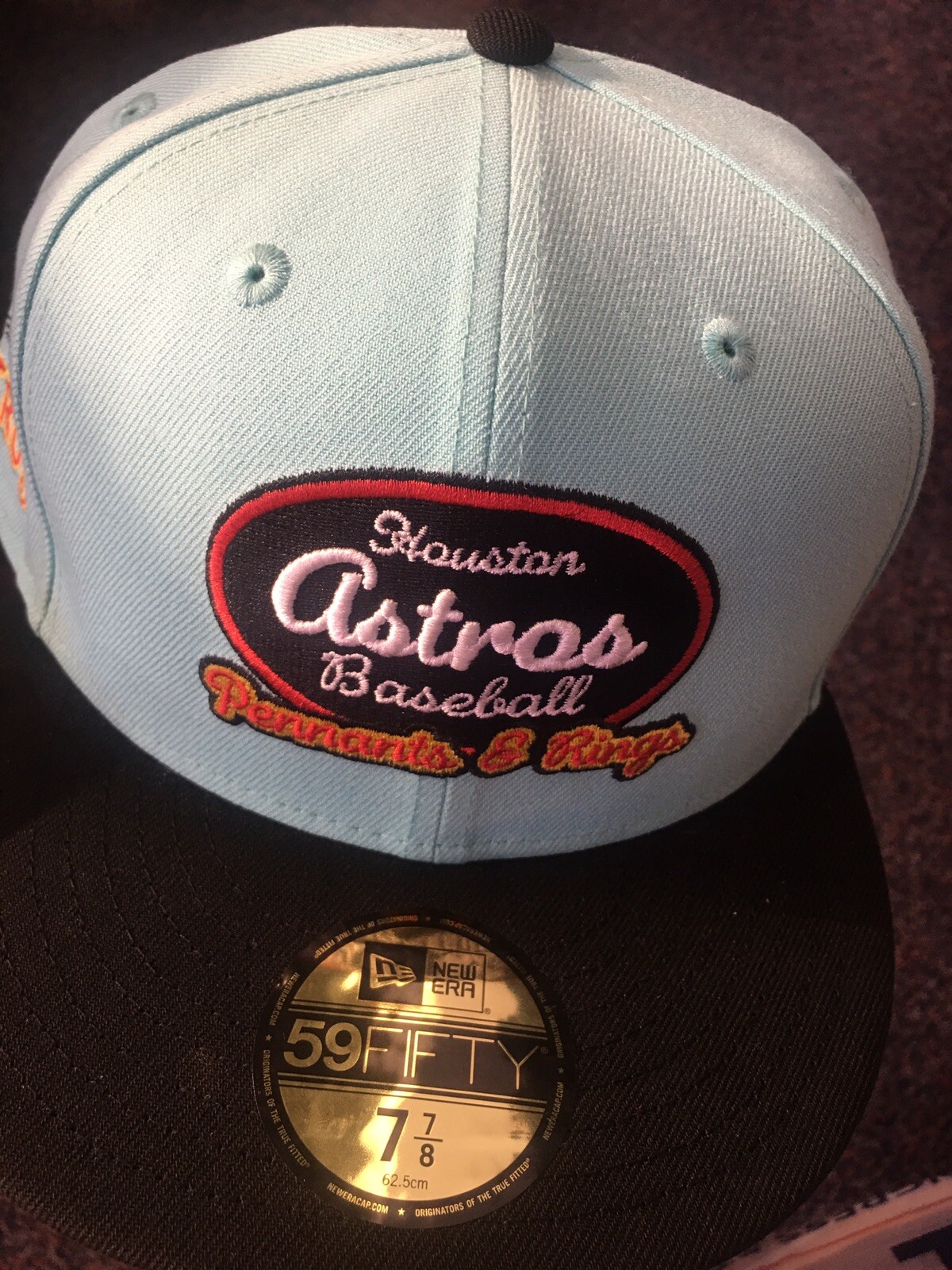 Picture 1 of 6