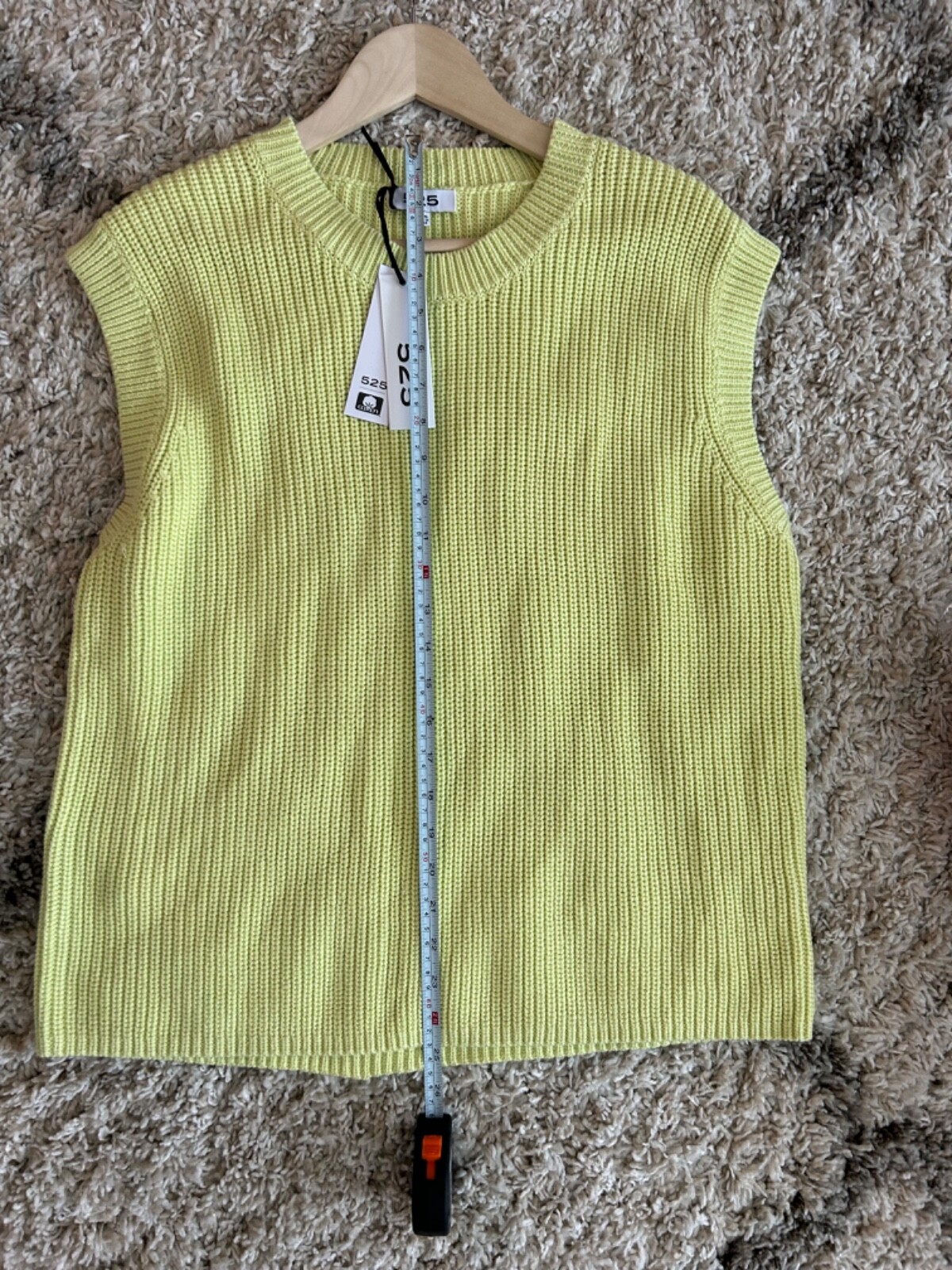 Picture 5 of 8