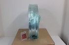 Bild 18 von 21