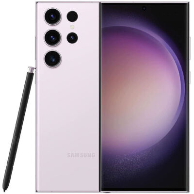 【新品未開封】Galaxy S23 Ultra 256GB SIMフリー おまけ Galaxy S23 Ultra 本体 256GB SIMフリー SM-S918N ブラック A