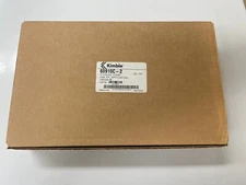 KIMBLE 60910C-2 VIALS S/T W/PV LINED CAP 17 X 60 MM 2 DRAM 144 QTY Opticlear