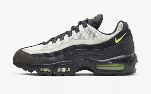 nike max air force 1