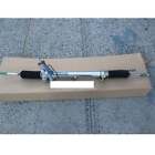 <!--F#f_0-->Power Steering Rack Brand New!HOLDEN COMMODORE VT II VX VU VY 6/1999-2004 V6-V8<!--F/-->