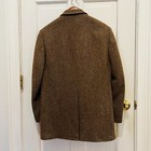 Foto 11 di 20